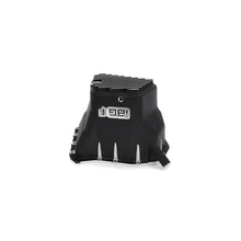 IAG Performance 02 - 14 WRX / 04 - 21 STI / 05 - 09 LGT / 04 - 13 FXT Blemished EJ Street Series Oil Pan | Black / Condition B09 | BLEM - ENG - 2200BK - B09 - JDMuscleOil PansBLEM-ENG-2200BK-B09