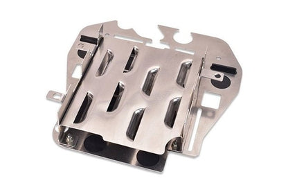 IAG Performance 02 - 14 WRX / 04 - 21 STI / 05 - 09 LGT / 04 - 13 FXT V2 Oil Pickup and Oil Control Baffle / Windage Tray Combo | IAG - ENG - 2101 - JDMuscleOil Control DevicesIAG-ENG-2101