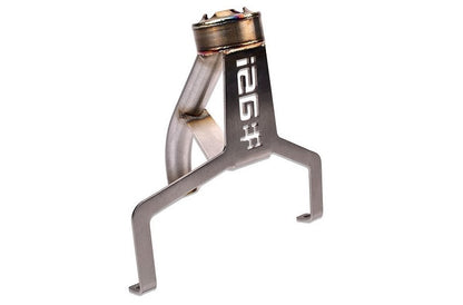 IAG Performance 02 - 14 WRX / 04 - 21 STI / 05 - 09 LGT / 04 - 13 FXT V2 Oil Pickup and Oil Control Baffle / Windage Tray Combo | IAG - ENG - 2101 - JDMuscleOil Control DevicesIAG-ENG-2101