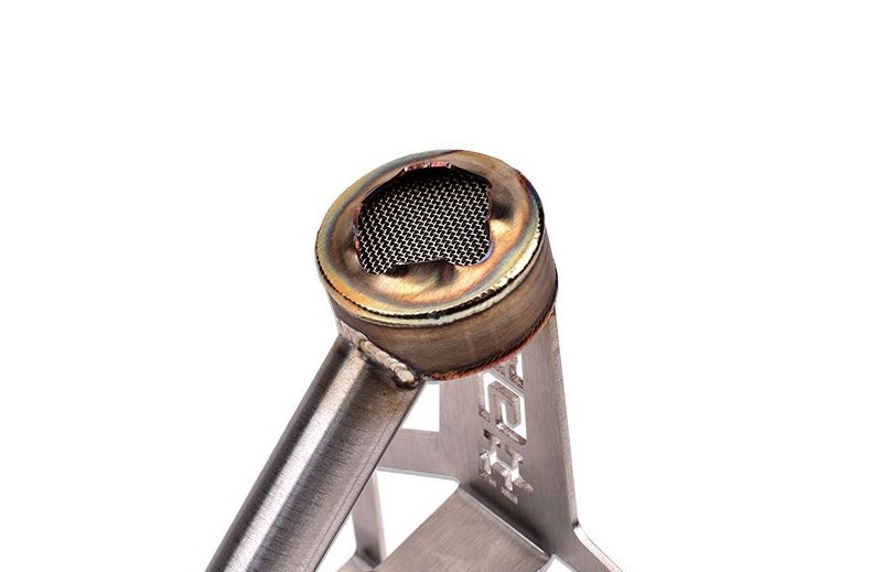 IAG Performance 02 - 14 WRX / 04 - 21 STI / 05 - 09 LGT / 04 - 13 FXT V2 Oil Pickup and Oil Control Baffle / Windage Tray Combo | IAG - ENG - 2101 - JDMuscleOil Control DevicesIAG-ENG-2101