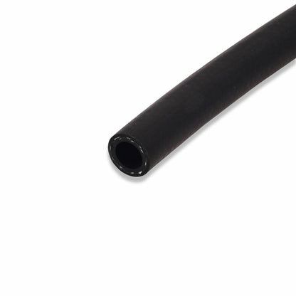 IAG Performance 02 - 14 WRX / 04 - 21 STI / 05 - 09 LGT Replacement V3 AOS 20" Coolant Line & Fitting | IAG - RPL - HSE - 7180 - CBARB - 20 - JDMuscleAir Oil SeparatorsIAG-RPL-HSE-7180-CBARB-20