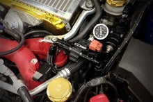 IAG Performance 08 - 14 WRX / 08 - 21 STI Flex Fuel Line Upgrade Kit | IAG - AFD - 2203 - JDMuscleFuel Lines and FittingsIAG-AFD-2203