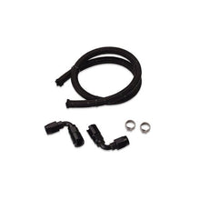 IAG Performance 08 - 14 WRX / 08 - 21 STI Flex Fuel Line Upgrade Kit | IAG - AFD - 2203 - JDMuscleFuel Lines and FittingsIAG-AFD-2203