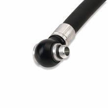 IAG Performance 15 - 20 WRX Replacement V3 AOS 15.5" Coolant Line & Fittings | IAG - RPL - HSE - 7180 - CBARB - 15.5 - JDMuscleAir Oil SeparatorsIAG-RPL-HSE-7180-CBARB-15.5