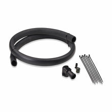 IAG Performance 15 - 21 WRX Air / Oil Separator | AOS Street to Competition Series Conversion Kit | IAG - ENG - 7211 - JDMuscleAir Oil SeparatorsIAG-ENG-7211