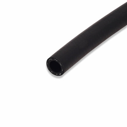 IAG Performance [15 - 21 WRX] Replacement V3 AOS 43" Coolant Line & Fitting | IAG - RPL - HSE - 7180 - CBARB - 43 - JDMuscleAir Oil SeparatorsIAG-RPL-HSE-7180-CBARB-43