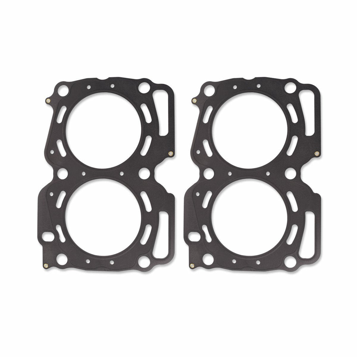 IAG Performance / JE Pro Seal EJ25 100MM Head Gasket Pair .039 Thickness w/ 14MM Head Studs Subaru Models | IAG - ENG - 1730P - JDMuscleHead GasketsIAG-ENG-1730P