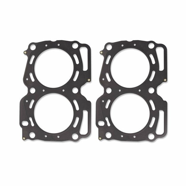 IAG Performance / JE Pro Seal EJ25 100MM Head Gasket Pair .039 Thickness w/ 14MM Head Studs Subaru Models | IAG - ENG - 1730P - JDMuscleHead GasketsIAG-ENG-1730P
