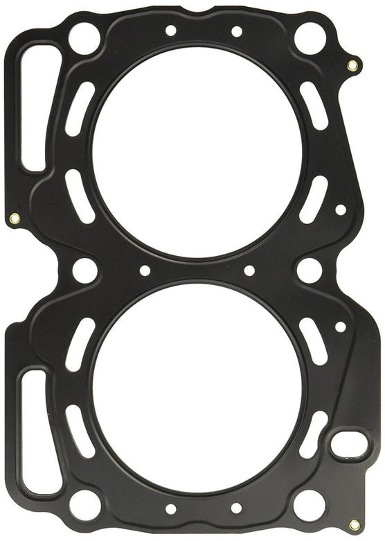 IAG Performance / JE Pro Seal EJ25 100MM Head Gasket Single .039 Thickness w/ 14MM Head Studs | IAG - ENG - 1730S - JDMuscleHead GasketsIAG-ENG-1730S
