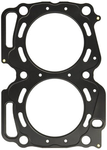 IAG Performance / JE Pro Seal EJ25 100MM Head Gasket Single .039 Thickness w/ 14MM Head Studs | IAG - ENG - 1730S - JDMuscleHead GasketsIAG-ENG-1730S