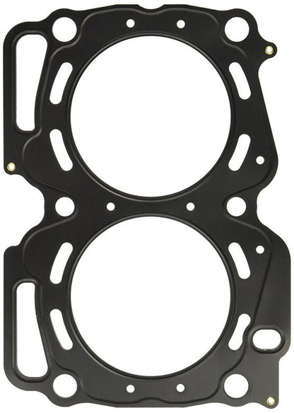 IAG Performance / JE Pro Seal EJ25 100MM Head Gasket Single .039 Thickness w/ 14MM Head Studs | IAG - ENG - 1730S - JDMuscleHead GasketsIAG-ENG-1730S