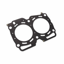 IAG Performance / JE Pro Seal EJ25 100MM Head Gasket Single .039 Thickness w/ 14MM Head Studs | IAG - ENG - 1730S - JDMuscleHead GasketsIAG-ENG-1730S