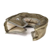 IAG Performance Turbo Blanket Heat Shield Subaru T3 Turbo Models | IAG - EXT - 4005 - JDMuscleExhaust Heat ShieldsIAG-EXT-4005