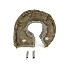 IAG Performance Turbo Blanket Heat Shield Subaru T3 Turbo Models | IAG - EXT - 4005 - JDMuscleExhaust Heat ShieldsIAG-EXT-4005