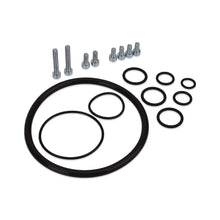 IAG Performance V3 Air / Oil Separator | AOS Replacement Seal / Hardware Kit | IAG - RPL - 7110 - JDMuscleAir Oil SeparatorsIAG-RPL-7110