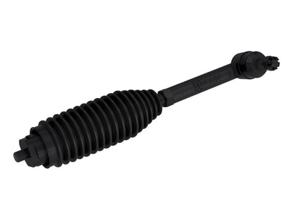ICON 2005 - 2023 Toyota Tacoma XD Forged Tie Rod Kit with Heavy - Duty Steel and Chromoly Components | ico55157 - JDMuscleSPK814782