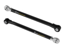 ICON 2024+ Toyota Land Cruiser 250 Series and Lexus GX550 Tubular Rear Lower Link Kit | ico54003T - JDMuscleSPK826477