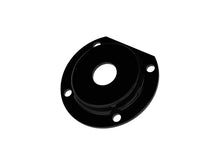ICON 2024 Toyota Tacoma Top Plate Reinforcement Kit Part ico51020 | ico51020 - JDMuscleSPK793232