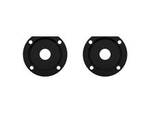 ICON 2024 Toyota Tacoma Top Plate Reinforcement Kit Part ico51020 | ico51020 - JDMuscleSPK793232
