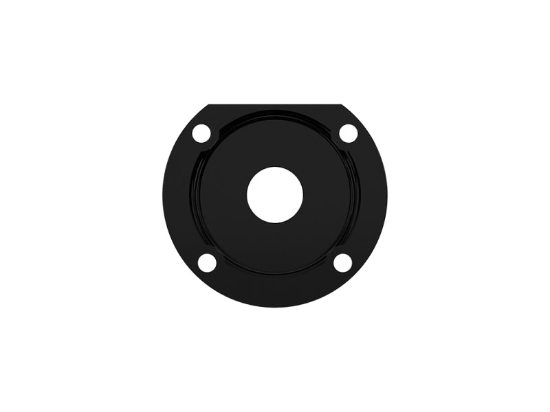 ICON 2024 Toyota Tacoma Top Plate Reinforcement Kit Part ico51020 | ico51020 - JDMuscleSPK793232