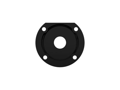 ICON 2024 Toyota Tacoma Top Plate Reinforcement Kit Part ico51020 | ico51020 - JDMuscleSPK793232