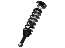 ICON Vehicle Dynamics V.S. 2.5 Series Front Coilover Kit for 2024 Toyota Land Cruiser 250 | ico58691 - JDMuscleSPK826484