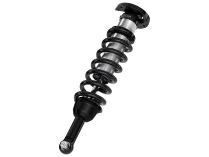 ICON Vehicle Dynamics V.S. 2.5 Series Front Coilover Kit for 2024 Toyota Land Cruiser 250 | ico58691 - JDMuscleSPK826484