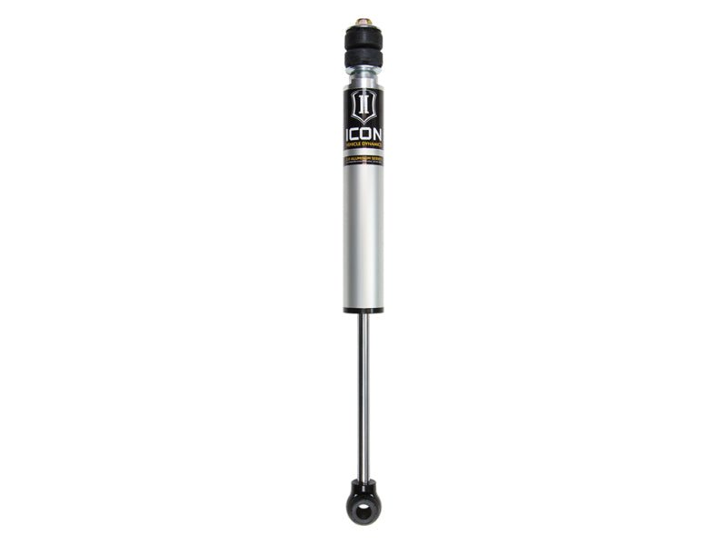 ICON Vehicle Specific 2.0 Aluminum Series Shock Absorbers for Toyota Land Cruiser and Lexus GX550 | ico56520 - JDMuscleSPK826479