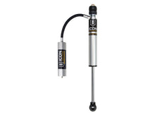 ICON Vehicle Specific (V.S.) 2.0 Aluminum Series Shock Absorber for 2024 Lexus GX550 and Toyota Land Cruiser | ico56520R - JDMuscleSPK826483