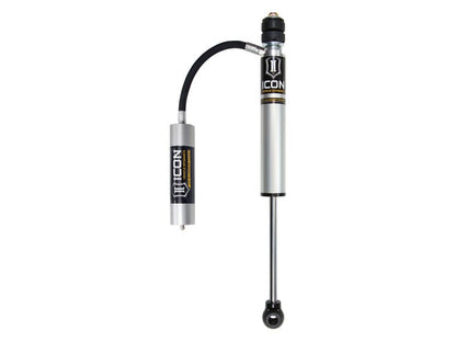 ICON Vehicle Specific (V.S.) 2.0 Aluminum Series Shock Absorber for 2024 Lexus GX550 and Toyota Land Cruiser | ico56520R - JDMuscleSPK826483