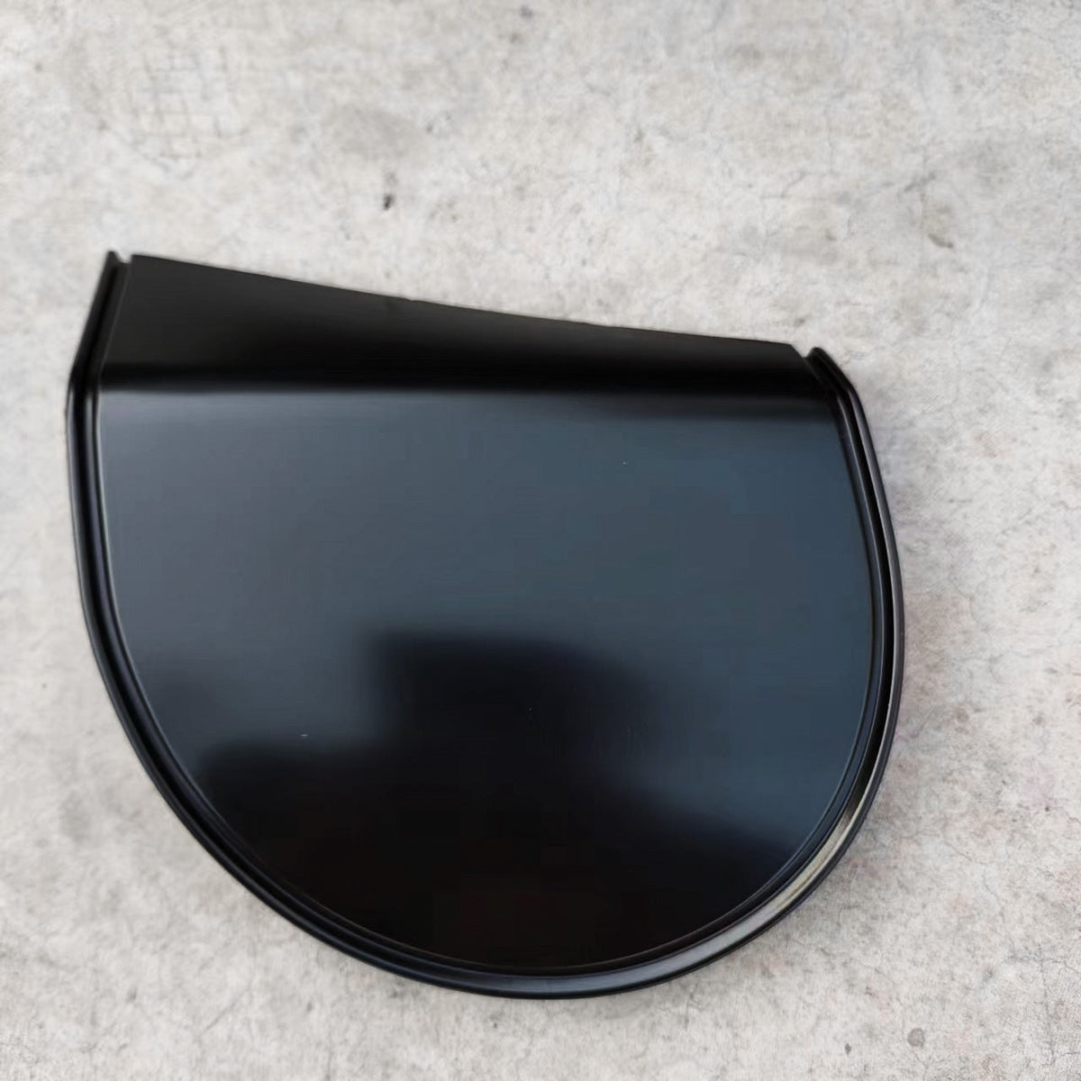 Exhaust Cover for GR Supra (A90/91)