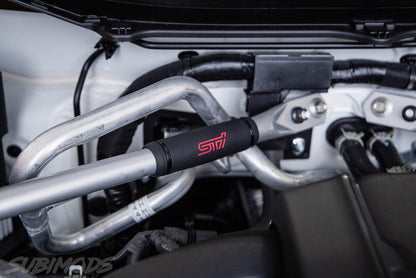 Subaru 2022 BRZ STI Flexible V-bar | E4010CC100