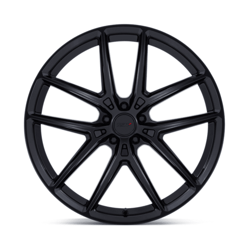 IMOLA 19X8.5 5X100 72 +35 M - BLK - JDMuscleSPKTW006MX19855135