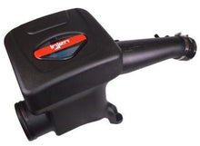 Injen [07-20 Toyota Tundra 5.7L] Evolution Intake - JDMuscleIntakesinjEVO2100