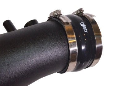Injen [07-20 Toyota Tundra 5.7L] Evolution Intake - JDMuscleIntakesinjEVO2100