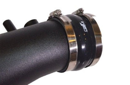 Injen [07-20 Toyota Tundra 5.7L] Evolution Intake - JDMuscleIntakesinjEVO2100