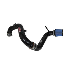 Injen [12-15 Civic 1.8L] SP Series Cold Air Intake System - Black - JDMuscleIntakesinjSP1571BLK