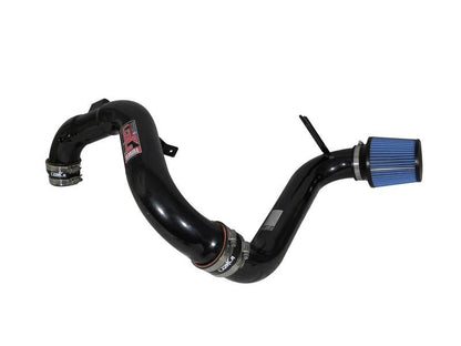 Injen [12-15 Civic 1.8L] SP Series Cold Air Intake System - Black - JDMuscleIntakesinjSP1571BLK