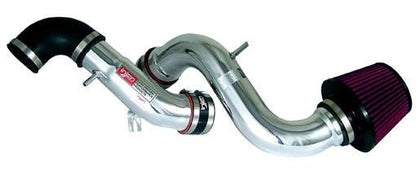 Injen [14-16 Corolla] SP Series Cold Air Intake System - Polished - JDMuscleIntakesinjSP2080P