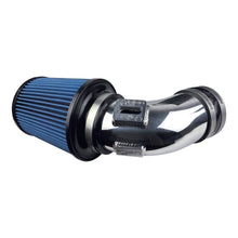Injen 20-23 Supra L6-3.0L Turbo | A90 SP Cold Air Intake System - Polished | SP2300P - JDMuscleIntakesinjSP2300P