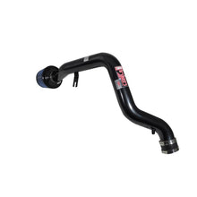 Injen [88-91 Civic] [88-91 CRX] RD Cold Air Intake System - Black - JDMuscleIntakesinjRD1500BLK