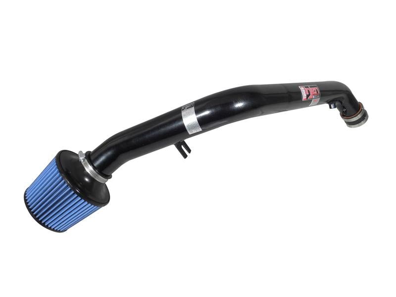 Injen [96-98 Civic EX/HX/EL] Cold Air Intake System - Black - JDMuscleIntakesinjRD1550BLK