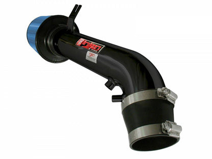 Injen [99-00 Civic Si] IS Performance Short Ram Air Intake - Black - JDMuscleIntakesinjIS1560BLK
