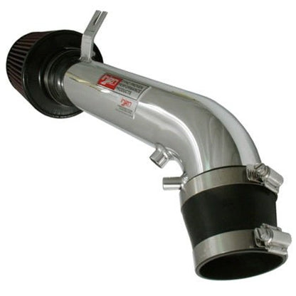 Injen [99 - 00 Civic Si] Polished Short Ram Intake - JDMuscleIntakesinjIS1560P