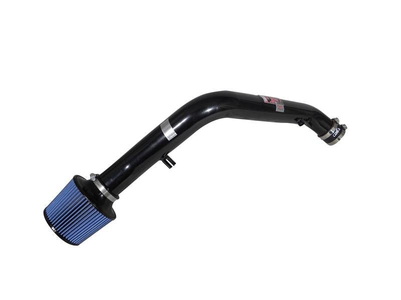 Injen [99-00 Civic Si] RD Series Cold Air Intake System - Black - JDMuscleIntakesinjRD1560BLK