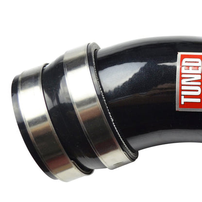 Injen Technology SP Series Short Ram Cold Air Intake for Nissan GT - R 3.8L Twin Turbo | injSP1995P - JDMuscleSPK260225