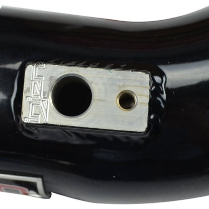 Injen Technology SP Series Short Ram Cold Air Intake for Nissan GT - R 3.8L Twin Turbo | injSP1995P - JDMuscleSPK260225