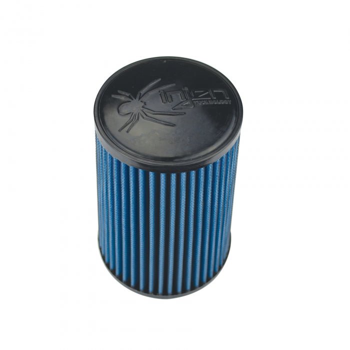 INJEN TECHNOLOGY SUPERNANO - WEB AIR FILTER | X - 1078 - BB - JDMuscleAir Intake Filter ReplacementsinjX-1078-BB