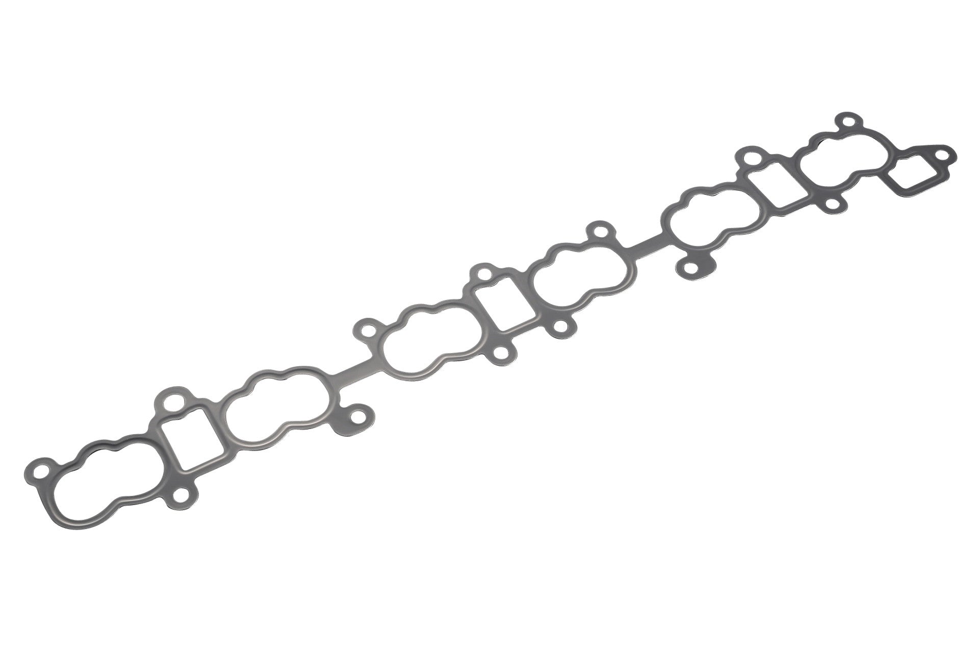 Tomei [32 GT-R, 33 GT-R, 34 GT-R] INTAKE MANIFOLD GASKET RB26DETT | TOMTA4050-NS05A