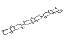 Tomei [32 GT-R, 33 GT-R, 34 GT-R] INTAKE MANIFOLD GASKET RB26DETT | TOMTA4050-NS05A